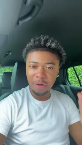 A post by @brooklyn_oy on TikTok