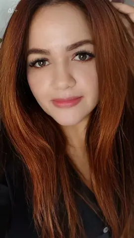 A post by @isabelcristinaor22 on TikTok caption: #CapCut 