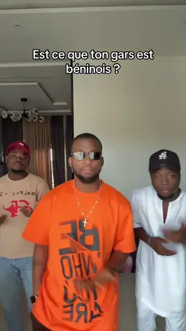 A post by @jojolecomedien1 on TikTok caption: Snap: jojoarrive 