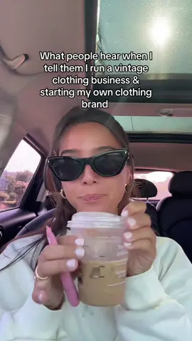 A post by @izzyoller on TikTok caption: To be fair I do in fact do all those things 🤭
