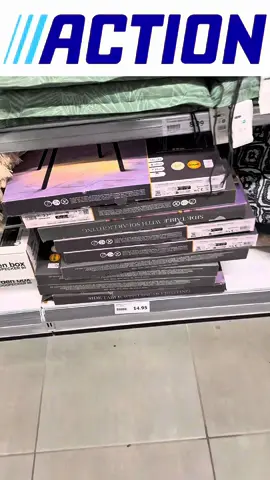 A post by @action4youu on TikTok caption: Gaming Spiele Tastatur Pc & PlayStation Led Licht & light Fur zuhause deko Trendiges Lampenlicht Ideen zur Dekoration der Toilettes Ideen fur die Heimdekoration Virale Make-up-Produkte Ideen zur Küchenorganisation danie Virales TikTok-Produkt empfehlen Neuer Action-Fund Action-Pop-Maismaschine Action-Küche findet Action-Küchenutensilie Action Home findet Magasin Aktion Aktion nouveautés Läusekamm Aktion Action Home findet Magasin Aktion Aktion nouveautés Läusekamm Aktion Aktionsfunde Actiondeutschland ActionBelgique Aktion nouveautes Läusekamm Aktion Aktionsfunde Actiondeutschland ActionBelgique Trendige Schonheitsprodukte Make-up-Produkte müssen haben Schönheits- und Hautpflegetransport Trendige TikTok-Schönheitsprodukte Burstenhalter Trend Ideen zum Selbermachen Revolution glühen Glitzer-Bleistift Textmarker-Aktion #actionnederland #actiondeutschland  #actionbelgium #actionaddiction #deco #decoration #arrivage #nouveauté #picnic #bbq #grill #chill #table #outdoors #summer #sun #familia #friends #party #partytime #tiktokmademebuyit #tiktokfinds #goodthings #lifehacks #useful #musthaves #instagood #reels #instareels #viralvideos #virale #amazing #amazon #amazongadgets #kitchenhacks #smarthome #kitchenfinds #happybirthday #action #arrivagemagasin  #sale #günstig #sparen #schnäppchen #verrückt #viralvideos #discount #discounter #Discounts #Coupon #einkaufen #fypdong #typ #trends #actionhaul  #trendingproducts #musthaveitems #trendalert #viraltrend #homedecorideas #diyhomedecor #budgetdecor #interiorinspo #smallspacesolutions #makeuptrends #skincarefavorites #budgetbeauty #glowup #MakeupInspo #kitchenhacks #lifehacks #tidyliving #bargainhunter #week #savemoney #instatrend #viralvideo #contentcreator #slovensko #actionportugal #actionpolska #actionosterreichweniger #fyp #ProductTesting #reviews #producttesting #discovery #innovation #viral_video #viralvideos #viralditiktok #gf #bf #tiktoktrend #tiktokviral #explore #trendtiktok #popular #tiktokfamous #instatrending #bestvideo #enjoy #enjoylife #Bestfriend #tik_tok #tik #tok #virale #shoppinghaul #sale #CapCut #OMG #Waterproof #Power #garden #solar #sola #table 