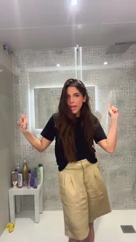 A post by @beticidd on TikTok caption: :))) #fyp #parati #viral #lentejas 