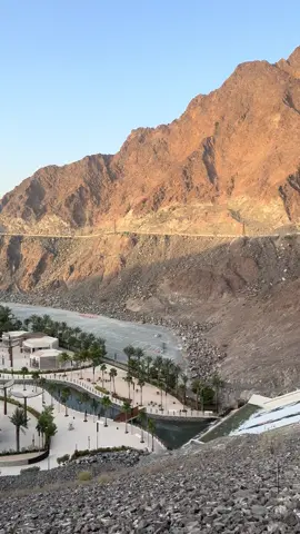A post by @qalilqalandar on TikTok caption: @Sameer🇦🇫 @rehmanrolex6 @G.LABLABOO👑👑⚔️⚔️⚔️ @⭐️ZADRAN 01⭐️ @🦅💫🇭 ☆🇰 ☆🇲💫🦅 @꧁MR🇦🇫 شاعر شبوخیل🇺🇸꧂❥ @☆☆☆ @🇦🇫Rafiullah Baran🦅🇺🇸 @▄℠︻̷̿┻̿═━一̿’Ⓑⓐⓗⓐⓡ 