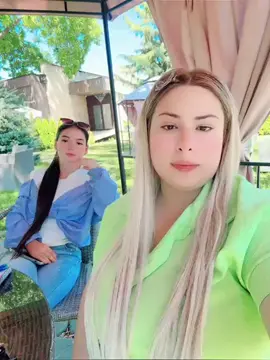 A post by @sevincboncuk1 on TikTok