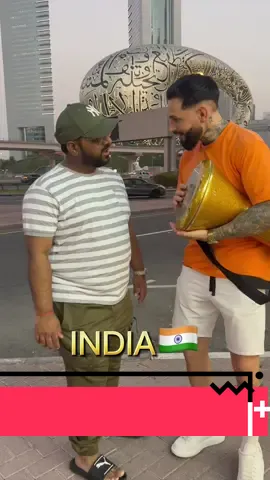 A post by @rafaelo.ro on TikTok caption: Indian man beat perfect at darbuka😱