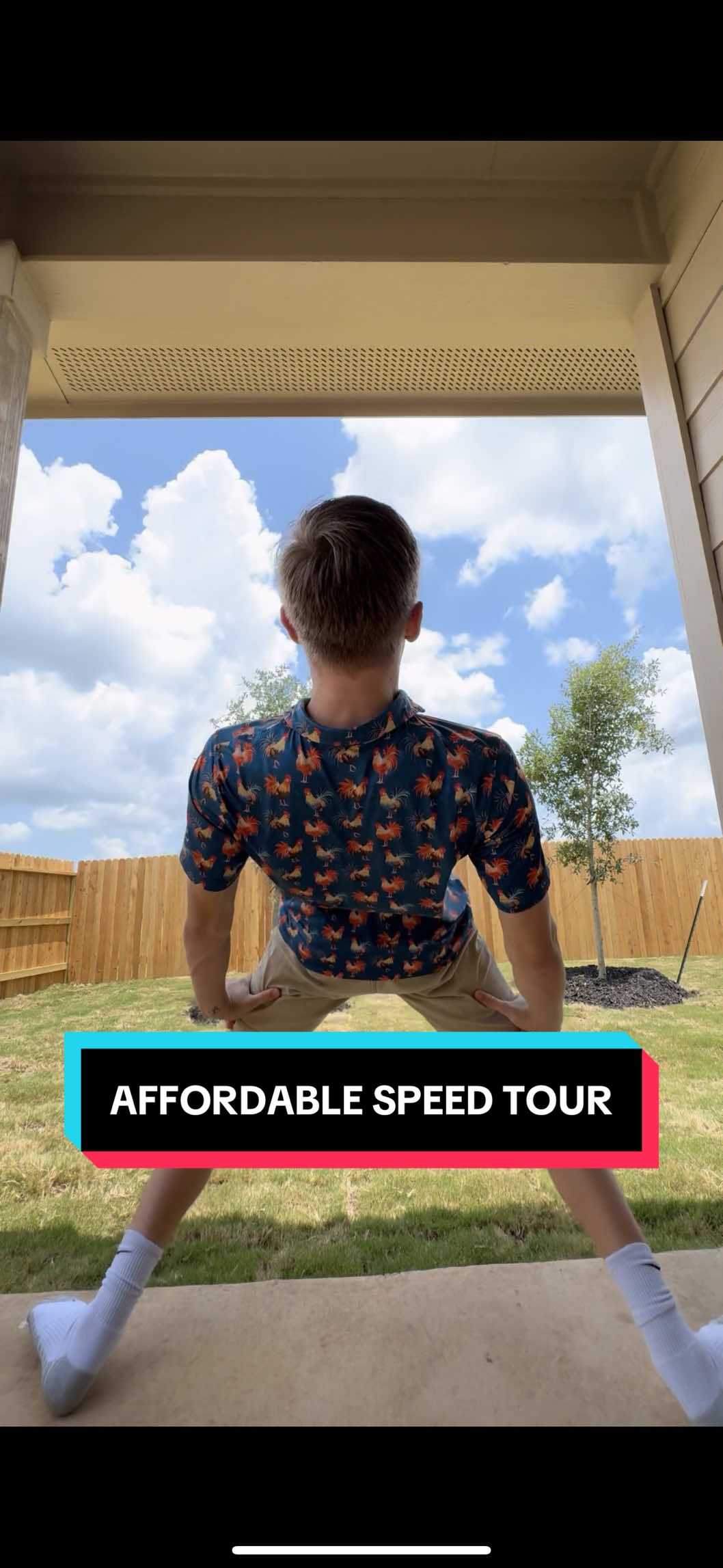 A post by @trent_miller__ on TikTok caption: AFFORDABLE SPEED TOUR 😛🏡 San Antonio📍 | 3.99% Interest Rate ~ BRAND NEW NEIGHBORHOOD ✨️ - Pricing - ◇ Down Payment Estimated In Video ◇ ◇ List Price - $265,982 ◇ - Sales Rep - Reda Deais - (210) 393-0128 Tell Them Trent Sent You‼️ Buying A Home In San Antonio? 🏡🇺🇸 LINK IN BIO‼️ Trenton Miller RD Realty #realestate #homesforsale #RealEstate #HomeForSale #RealtorLife #DreamHome #Property	#HouseHunting #NewListing	#ForSale #HomeSweetHome #InvestmentProperty #OpenHouse #LuxuryLiving #HomeBuyer #HomeDecor #HouseGoals #BuyersMarket #SellingHomes #Homeownership #RealEstateAgent #speedtour 