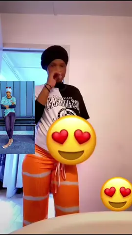 A post by @siranidefatoumata on TikTok