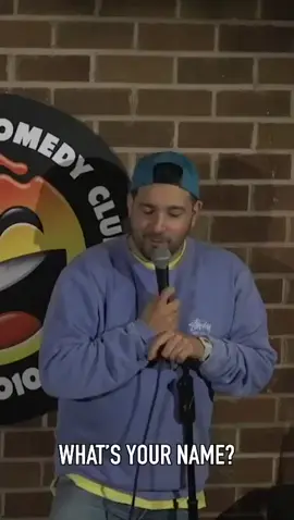 A post by @hwccliverpool on TikTok caption: Cow Tits 😂 book tickets at www.hotwatercomedy.co.uk