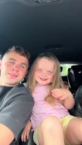 A post by @ruairimcgivern on TikTok caption: AD| Our family holiday is approaching so we called into @Primark to grab some new summer essentials 🧴⛱️🌞  #iworkwithprimark