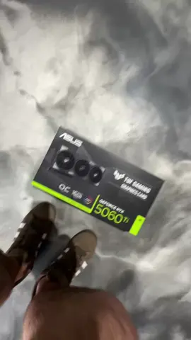 A post by @overkillgamingofficial on TikTok caption: 1. like 2. Commmet “win” 3. Share