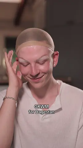 A post by @iamzuckerpuppe on TikTok caption: Dame un Grrr
