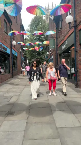 A post by @shwetadhimal22 on TikTok caption: #createwitheffects #creators #yprkoztrk #yorkiesoftiktok #unitedkingdom #australia #nepali #womenempowerment #ukraine 