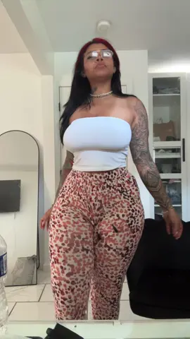 A post by @maryelee24 on TikTok