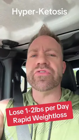 A post by @3040hyperketo on TikTok