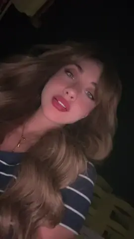A post by @sallyalawady1 on TikTok caption: الاغنية بتخليك تهز غصب 