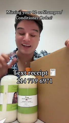A post by @doctordanielvalencia on TikTok caption: #doctordanielvalencia 