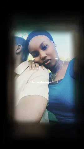 A post by @doumali042 on TikTok