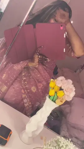 A post by @amrinislam5 on TikTok caption: #bazzigar #fyp #fouryou 