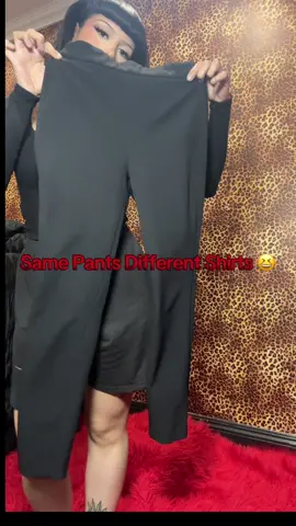 A post by @porvidachiko on TikTok