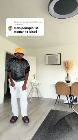 A post by @bovann on TikTok caption: Réponse à @Du Brume qui comprend le message ? 