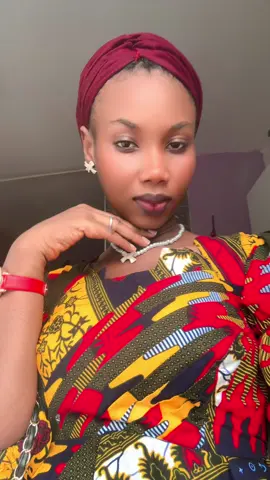 A post by @doumali042 on TikTok