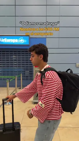 A post by @4dcuatroo on TikTok caption: Literalmente hoy JAJA 