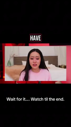 A post by @realnikocadoavocado on TikTok caption: what really happened with Stephanie Soo #nikocado #nikocadoavocado #stephaniesoo #rottenmango 