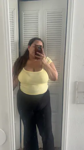 A post by @matthewsmommy30 on TikTok caption: 🥰🥰🥰