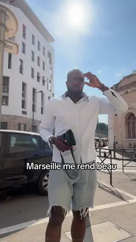 A post by @jbinobile on TikTok caption: #pourtoi et l’amour aussi…