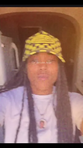 A post by @liamusic on TikTok caption: My vibe this mawning ❤️ #rnb #fypシ #singer #Songwriter #studsoftiktok #foryou #pridemonth #fypシ゚viral #lovergirl #pridemonth🏳️‍🌈 #fyp #foryoupage 