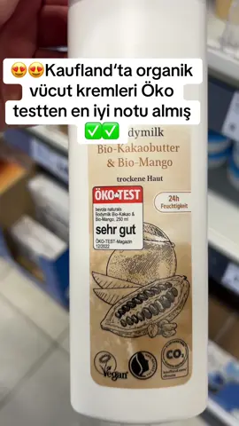 A post by @hemsirealmanya on TikTok caption: #kaufland #dm #müller #rossmann #fyp #fy #fürdich #tiktok_india #tiktok_india #viral #beniönecikart #keşfet #benikeşfet #bakım #sağlık #hemşire #hemşire #nurse #krankenschwester #vegan #ökotest #organik #dogal #doğal 