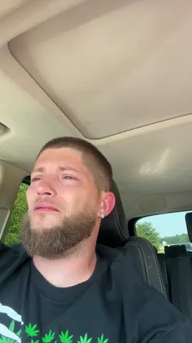 A post by @dmf_bearded_savage on TikTok caption: Fuck 