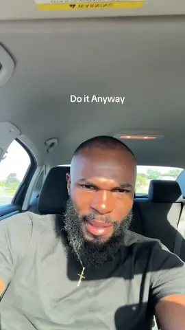 A post by @lijah2x0 on TikTok caption: Make sure you smile doing it too #christiantiktok 