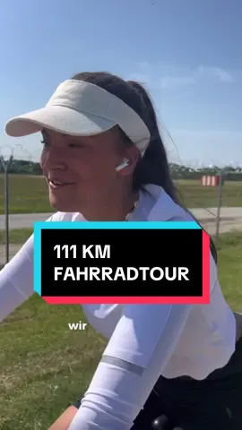 A post by @vicic7 on TikTok caption: bis zum ende dran bleiben lohnt sich wirklich, vertrau