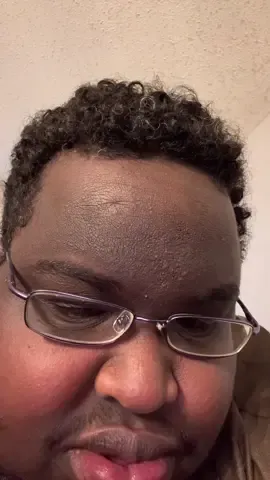 A post by @eastiiii on TikTok caption: #stitch with @Joshua and Jalyka Ready to shed tears 😭 #fyp #fypage #somalitiktok #somali 