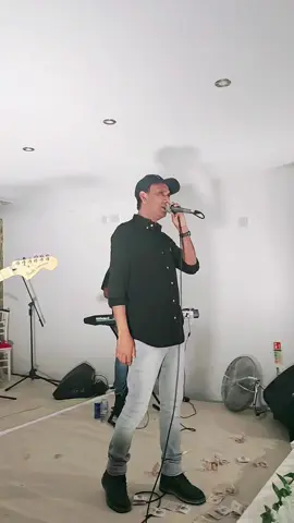 A post by @kaz_official on TikTok caption: our pride sazzad bhai #sylhet #bangladesh #viral #uae #qatar #dhaka #sylheti_fua #kaz_official #fyp 