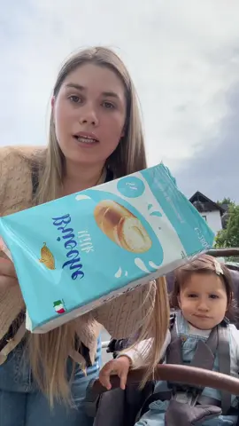 A post by @alina.madalina.aeco1real on TikTok