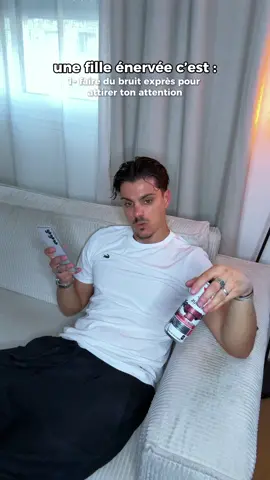 A post by @logfive on TikTok caption: la méthode secrète en 8 étapes 🫠