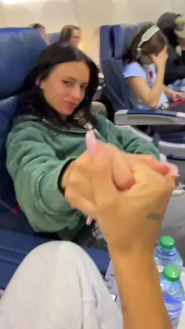 A post by @theskimaskgirl on TikTok caption: #stitch with @Briana Armbruster got em