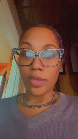A post by @mommymadekidapprovedtv on TikTok caption: 🤌🏾✨
