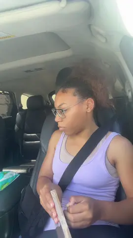 A post by @how2treatit_ on TikTok caption: It a cute bra thank you for sending it #explorepage #Tatcha #explore #thepham❤️ #trending #trend #foryoupage 