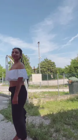 A post by @vandivandanalucan on TikTok