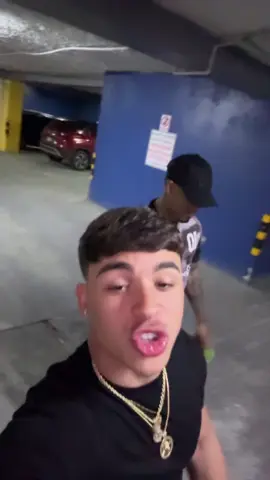 A post by @jlexispr1 on TikTok caption: 🤣🤣🤣🤣🤣🤣🤣🤣