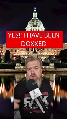 A post by @jolly_good_ginger on TikTok caption: Data brokers keeping and selling our information is a threat to our privacy and security. I can’t believe it’s even legal but it is. DeleteMe is a way to protect yourself.  Go to joindeleteme.com/jolly20 to get 20% off their plans or visit the link in my bio. #paidpartnership 