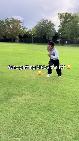 A post by @lilmark_m256 on TikTok caption: Part 3 😂😂 it was harder then it look  