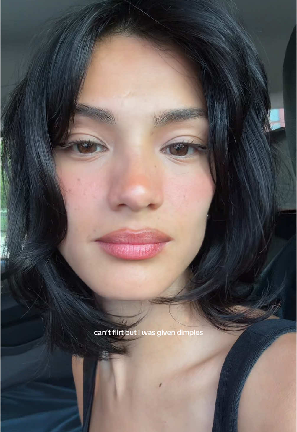 A post by @yeslydimate on TikTok
