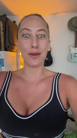 A post by @missy.mcintosh on TikTok