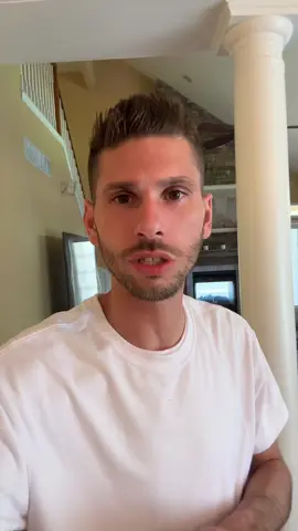 A post by @kingzippy on TikTok caption: @Crocs my goal is to have the biggest croc collab collection in the world 🌎 