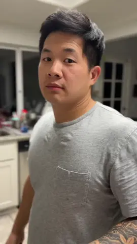 A post by @chinoylatina on TikTok caption: #onthisday 