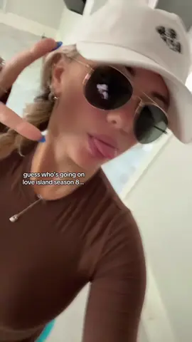 A post by @breckiehill on TikTok caption: DRUM ROLL PLEASE!
